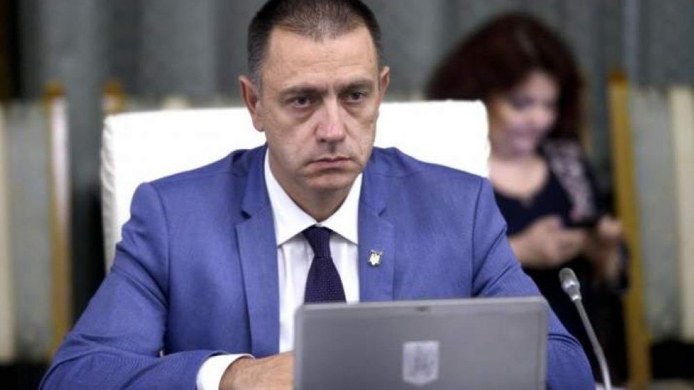 Fifor: Sedinta CEx a demonstrat ca PSD este cel mai democratic partid din Romania