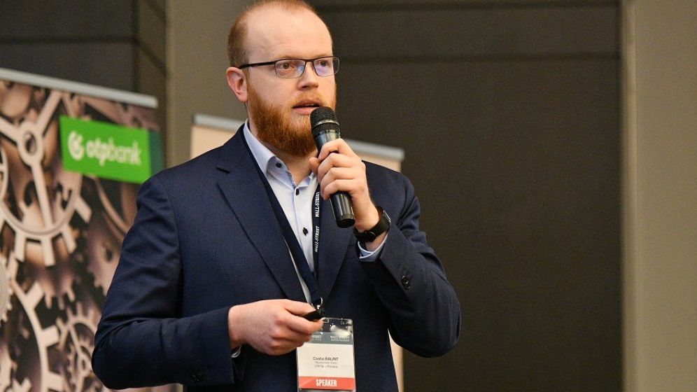 Cum trece un oficial BNR prin inflație: Nu există investiții bune sau proaste, avem doar investiții potrivite și nepotrivite