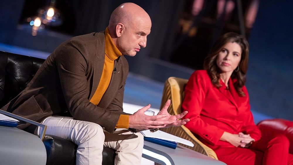 Dragoș Petrescu, fondatorul lanțului de restaurante City Grill: Despre chirii, angajați, furnizori și modalități de a salva afacerea