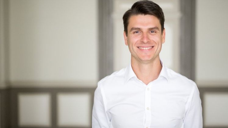 TransferGo atrage o noua investitie: cati bani a primit compania prin care romanii au trimis acasa peste 100 de milioane de euro