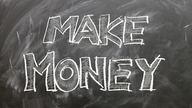 Taxe intregi pentru munca part-time: Cum se va aplica masura