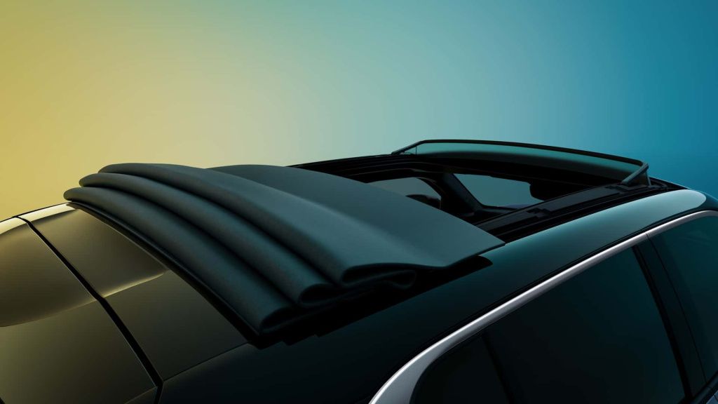 GALERIE FOTO | Renault prezintă primele imagini cu noul R4 electric - Imagine 13