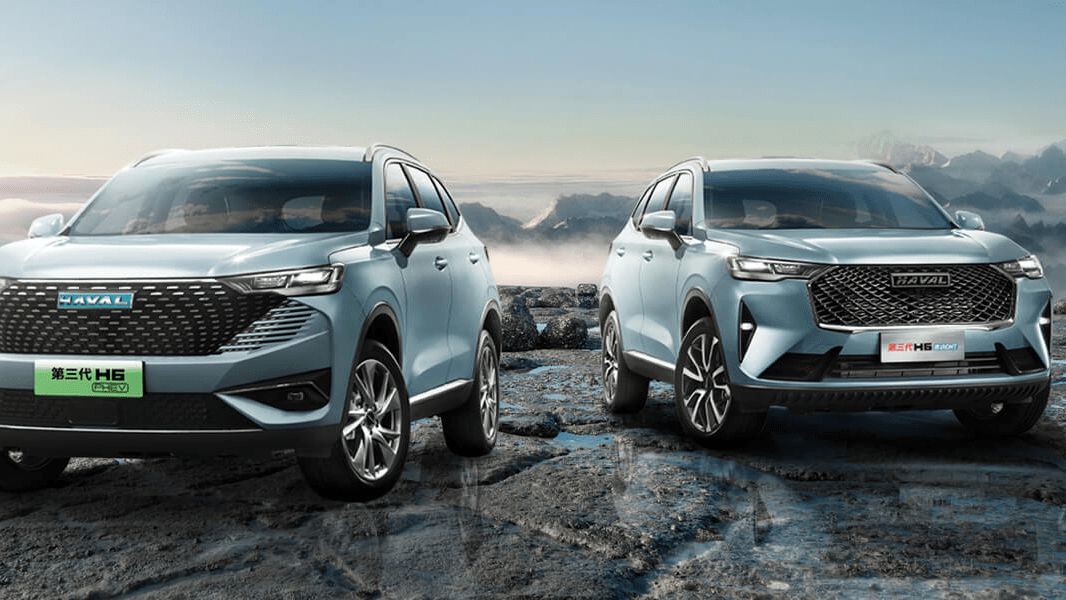 Chinezii de la Great Wall, care au deschis o filială în România, vor să se extindă pe continent