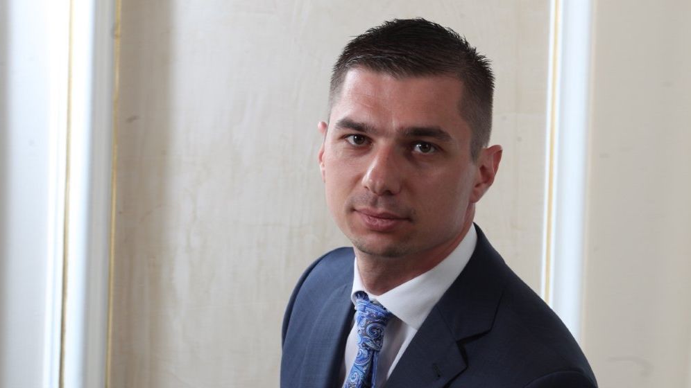 Avocat: Forța majoră ar putea fi o sabie cu două tăișuri pentru companii