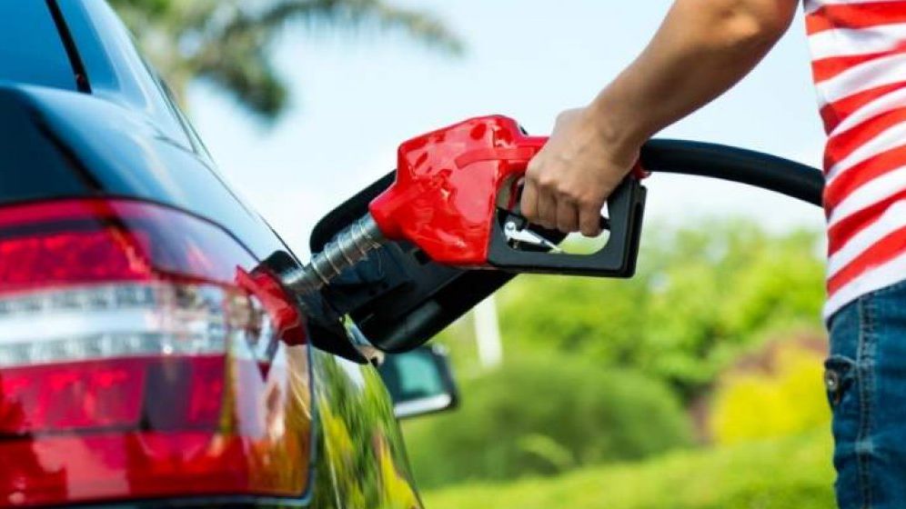 OMV Petrom isi extinde prezenta cu patru statii de distributie carburanti in Romania, in urma unei achizitii