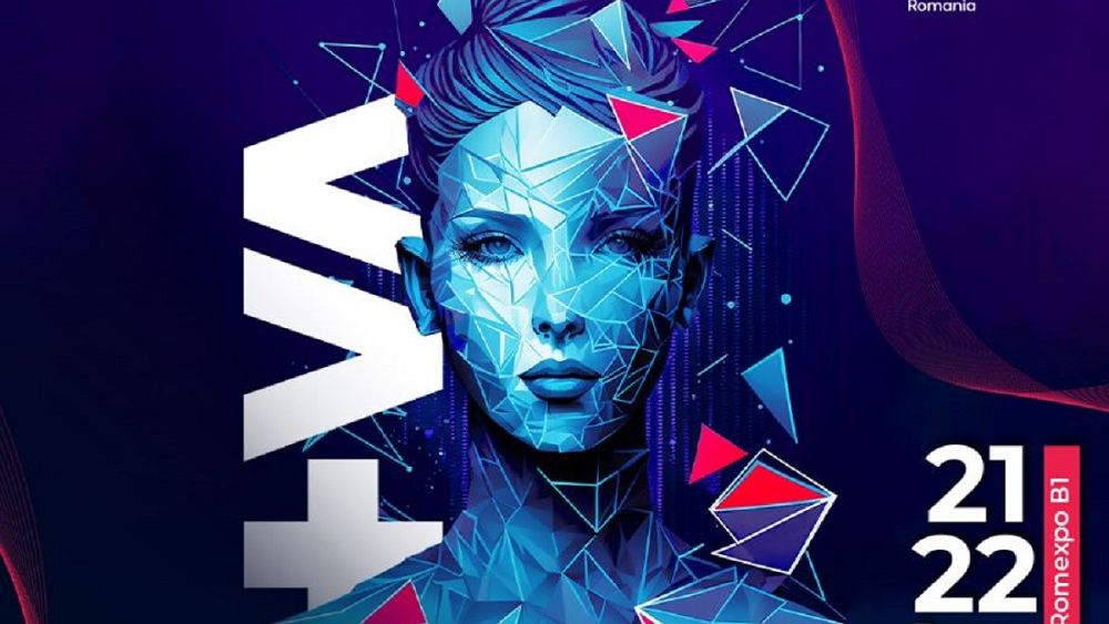 MassMutual Romania participă la DevTalks 2023, în calitate de Sponsor Principal