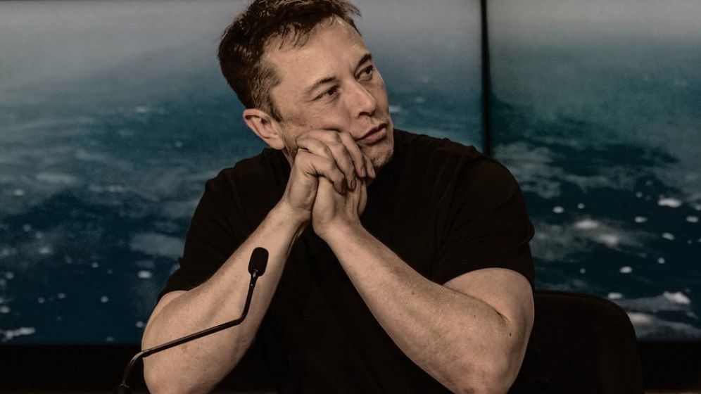 Elon Musk, bântuit de "sărăcie". Averea sa netă a scăzut sub 200 de miliarde de dolari