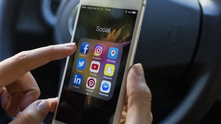 Cinci modalitati de a aduce trafic pe site-ul tau prin Facebook