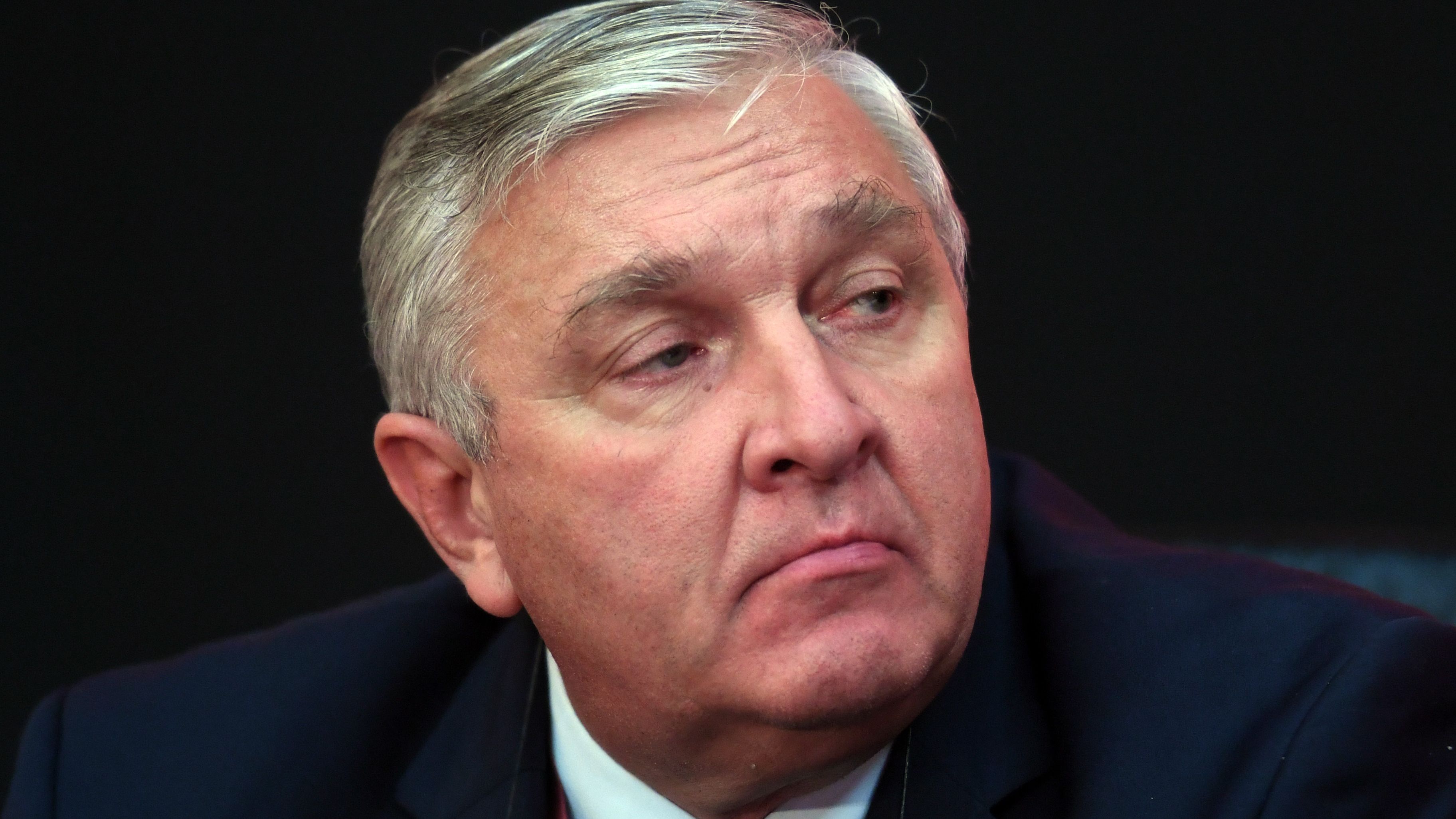 Pacienta arsa in spitalul Floreasca. Oficial din MS: Mircea Beuran a semnat protocolul operator. Medicul spune ca nu era in sala de operatii