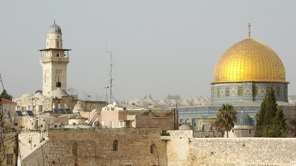 Palestinienii visează la un vot pozitiv pentru aderarea la ONU în aprilie, dar experții avertizează că drumul va fi mai lung