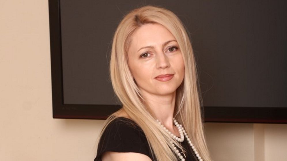 Francesca Postolache, PwC: Chiriasii cladirilor de birouri vor fi tot mai dispusi sa plateasca in plus pentru o flexibilitate mai ridicata a mediului de lucru