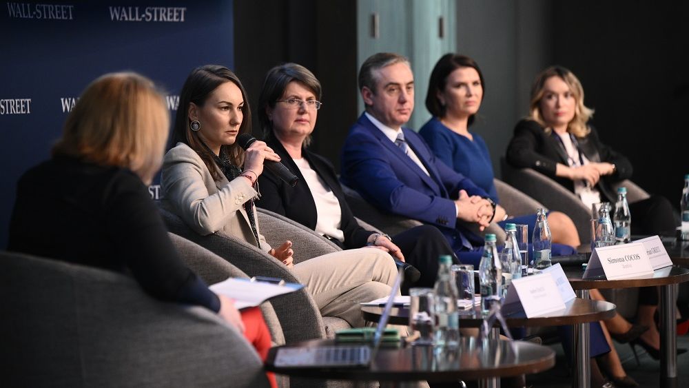 Coronavirus | Este România pregătită pentru o criză similară precum cea din Italia? Ce măsuri ia industria farmaceutică