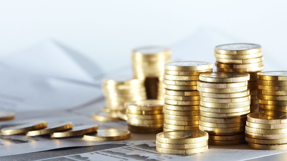 Inflația scade sub pragul psihologic de 5%