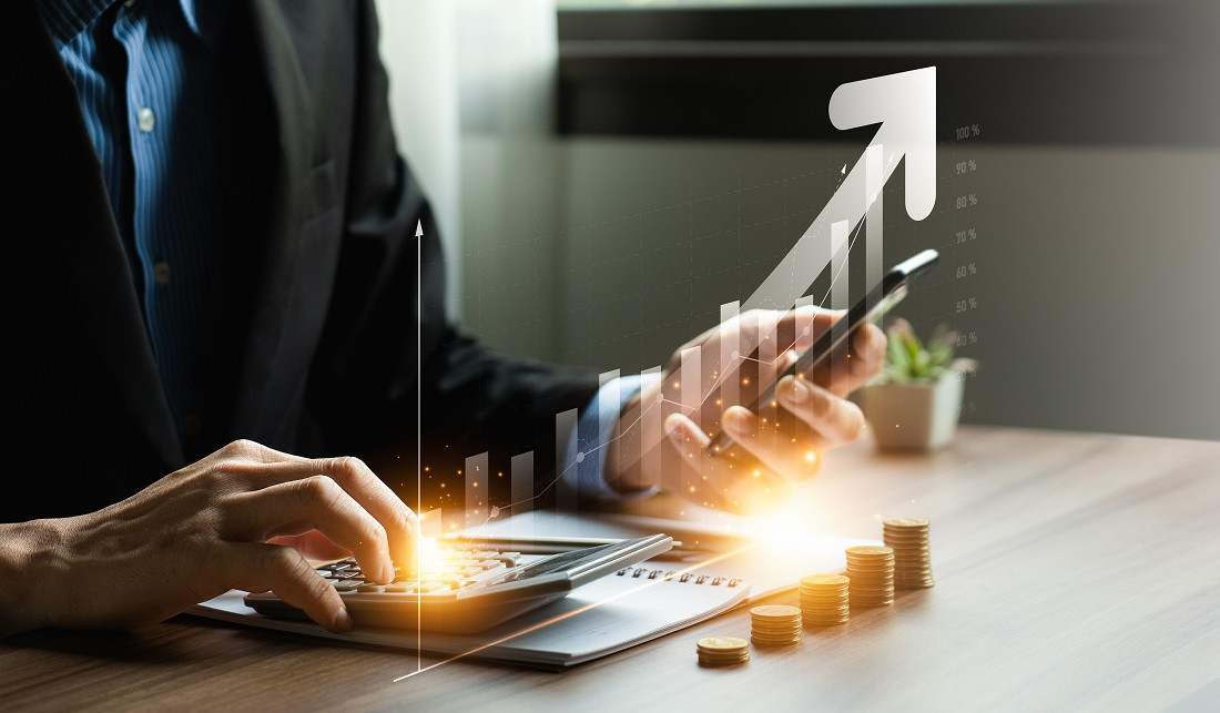 InterCapital ETF: ETF-uri românești aproape și-au triplat activele în 2026