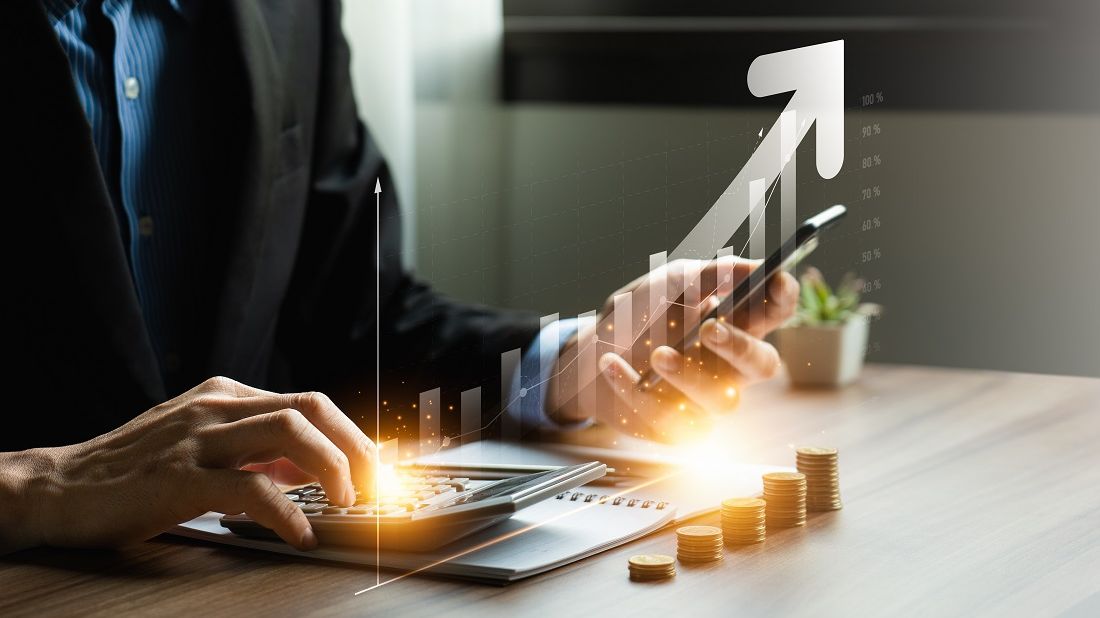 InterCapital ETF: ETF-uri românești aproape și-au triplat activele în 2026