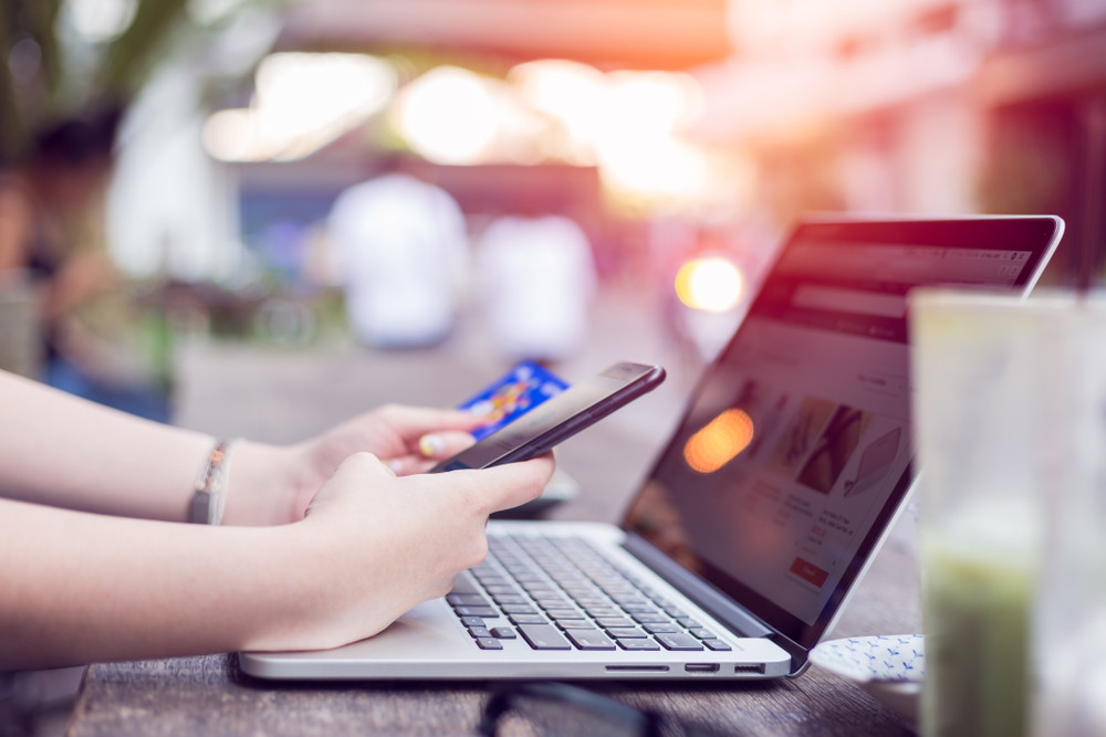 Digitalizare pe jumătate. De ce firmele folosesc doar 15-30% din potențialul tehnologic