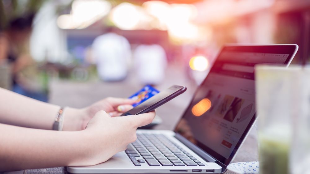 Digitalizarea - o nouă treaptă pe scara către eficientizarea fiscală și nu numai