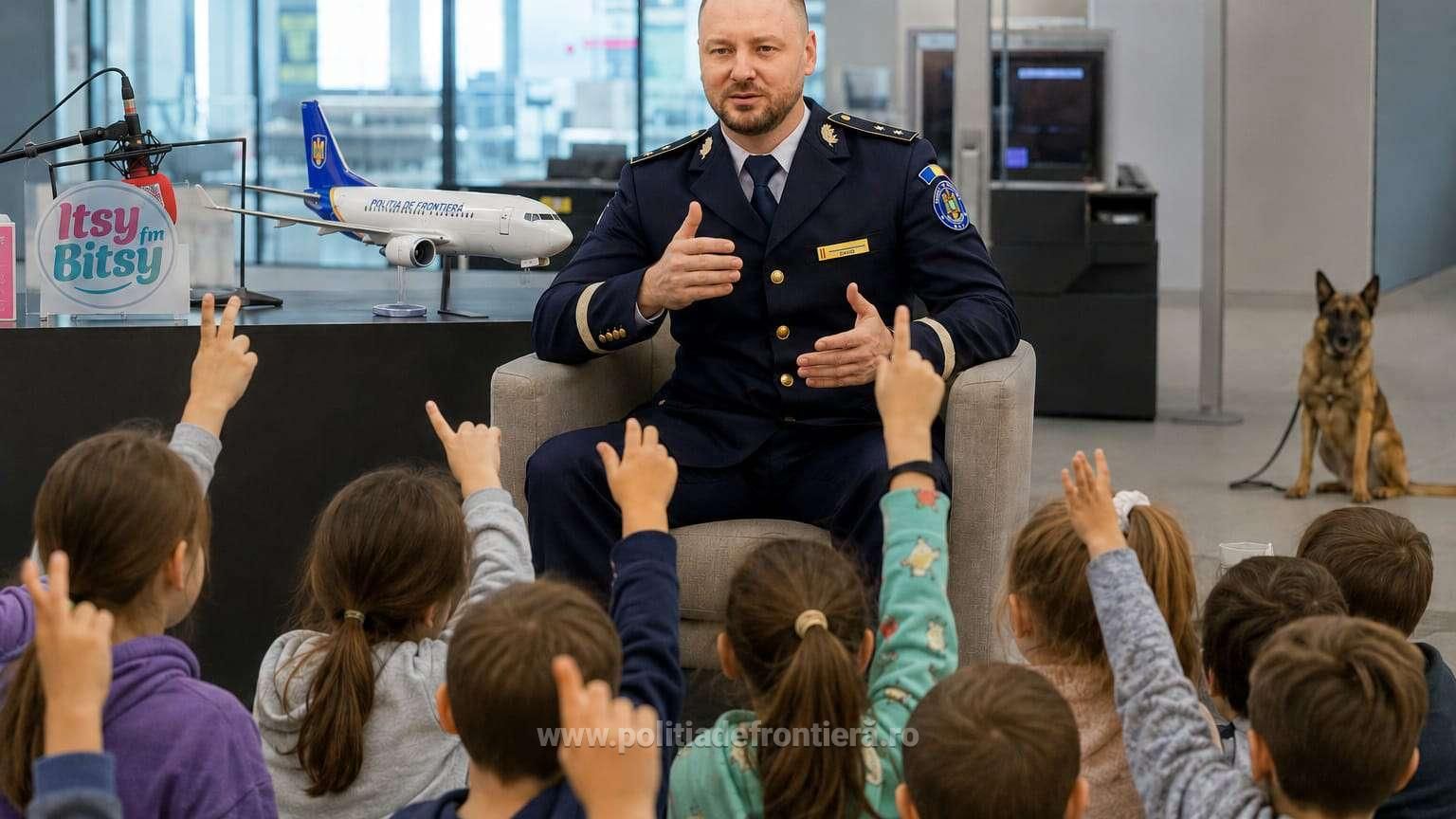 Vacanța de vară aglomerează frontierele: ce trebuie verificat înainte de plecarea din țară