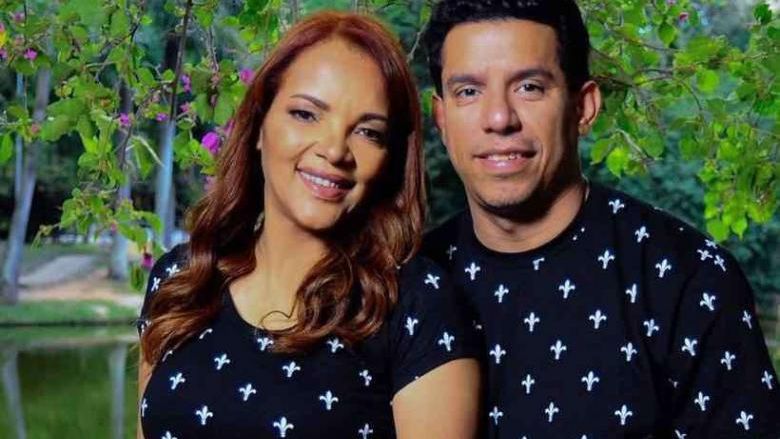 Complot familial: o deputată din Brazilia și-a ucis soțul cu ajutorul copiilor