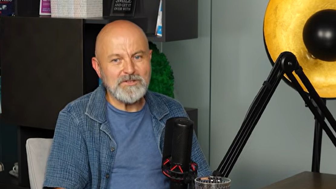 VIDEO. Investitorul Sergiu Neguț vorbește despre pilonii strategiei câștigătoare în afaceri: Este o logică a succesului