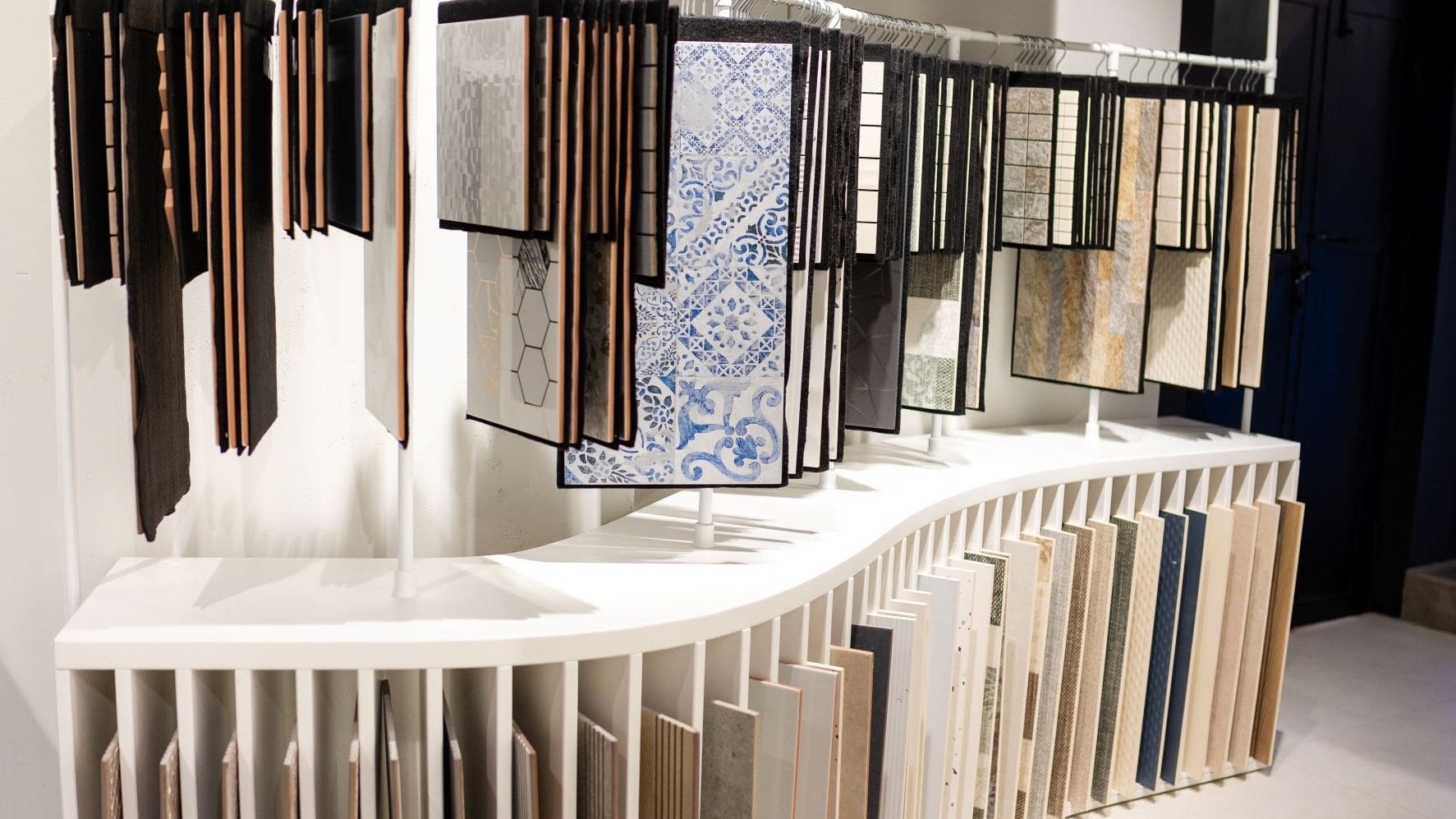 Petrișor Grindeanu, CESAROM: Finisajele sunt de slabă calitate pentru că sunt făcute cu bani puțini, iar meșterii nu sunt calificați