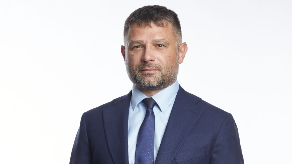 Sebastian Celea a dat lovitura! Compania omului de afaceri, fuziune cu unul dintre cele mai importante nume din domeniul bancar