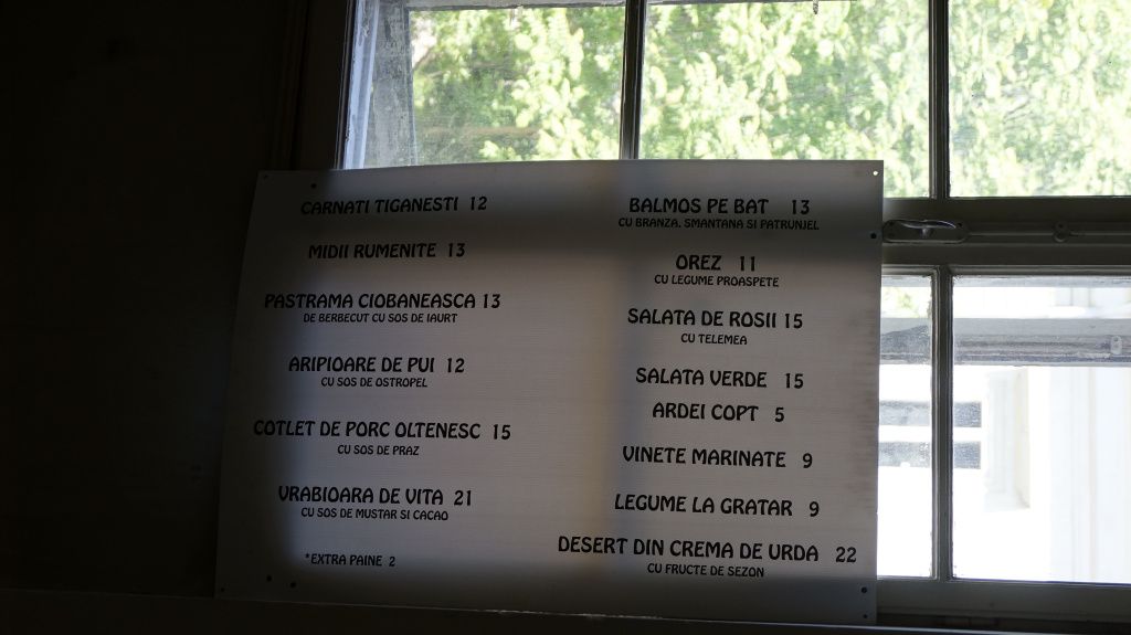 Palatul Știrbei din Calea Victoriei - Imagine 31