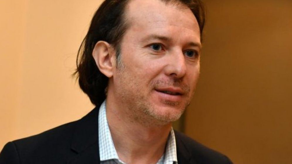 Florin Citu: Romania nu mai poate evita o criza economica de proportii