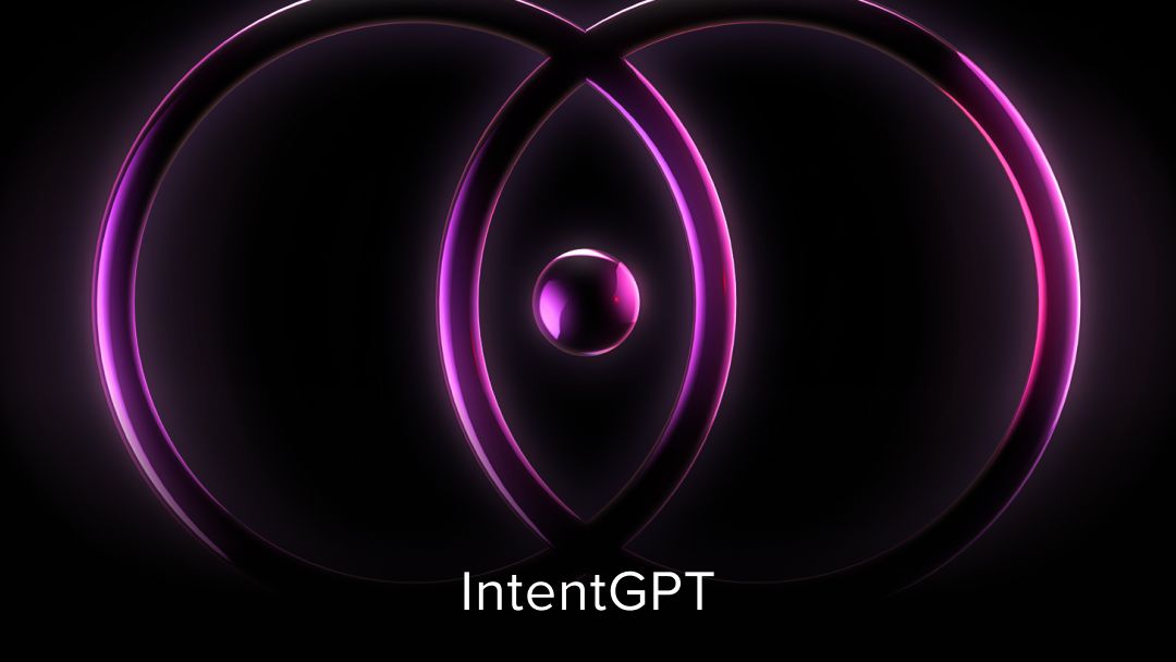 RTB House integrează tehnologia Generative AI în toate produsele