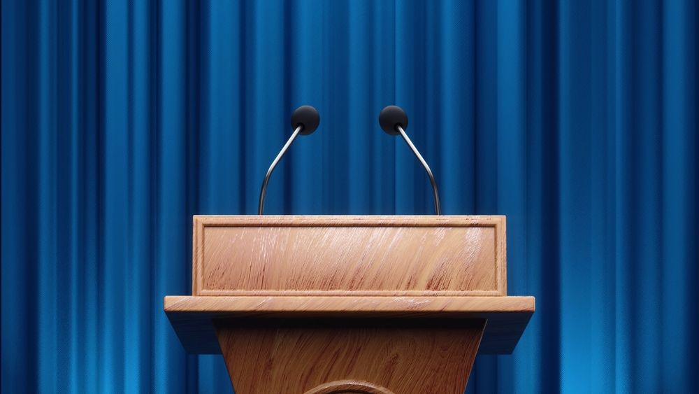 Cine va prelua funcția de președinte interimar după demisia lui Iohannis