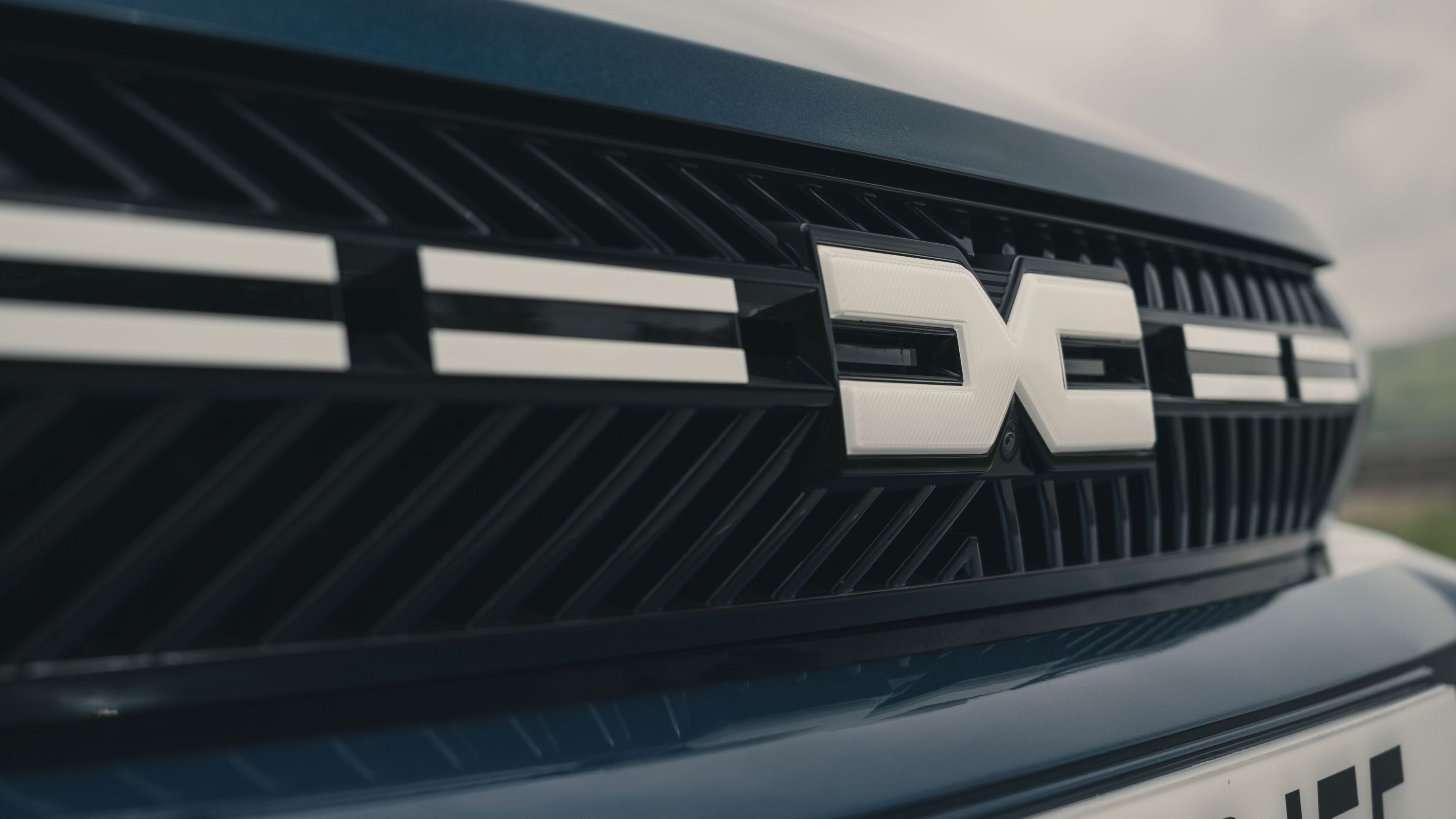 Cea mai ieftină Dacia electrică va ajunge pe piață în 12 luni. Cum va arăta înlocuitorul lui Spring