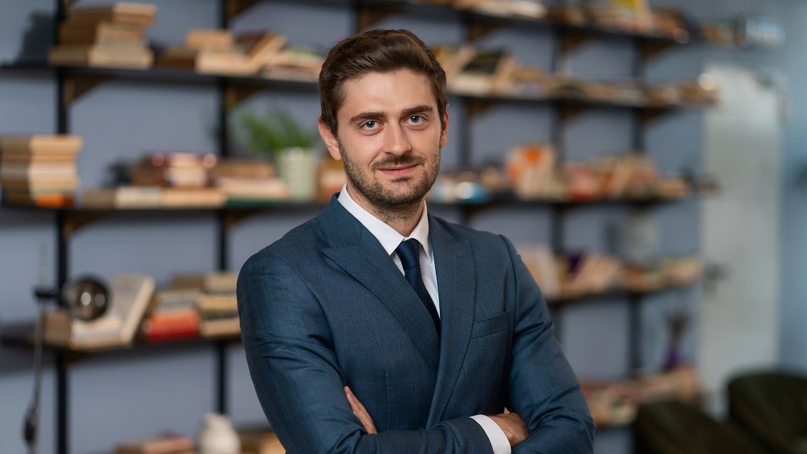 Aspecte teoretice și practice în legătură cu desființarea locului de muncă