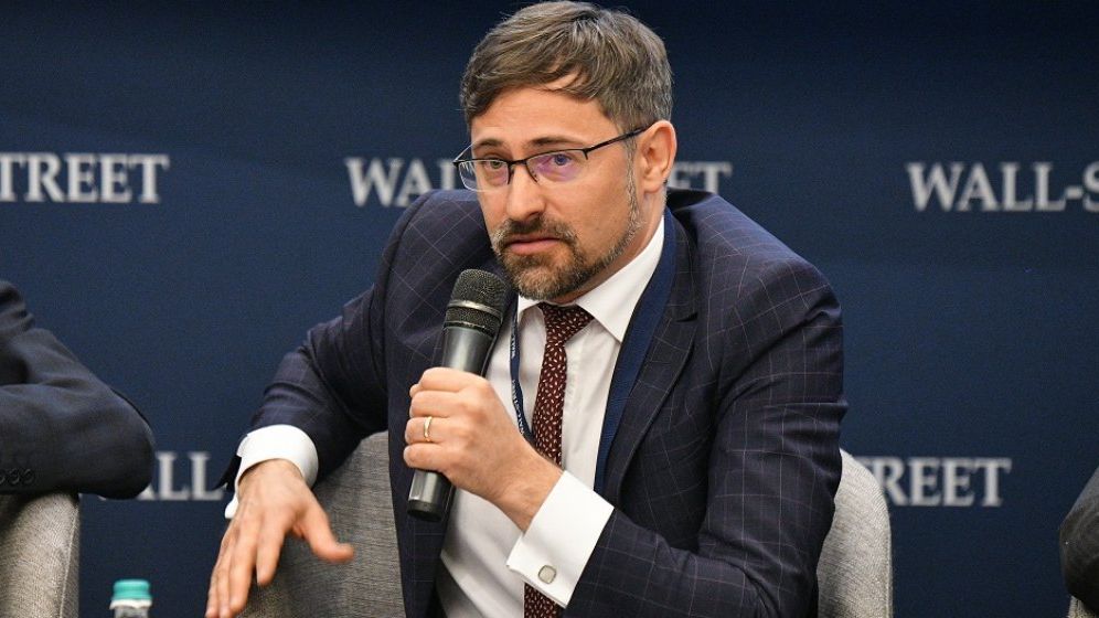 CITR: Ponderea companiilor de impact cu probleme financiare a depasit-o pe a celor sanatoase! 2019 va fi si mai rau!