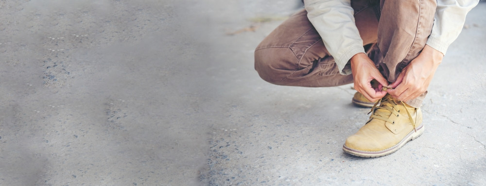 Ghete versatile pentru garderoba masculină: modele potrivite pentru mai multe contexte