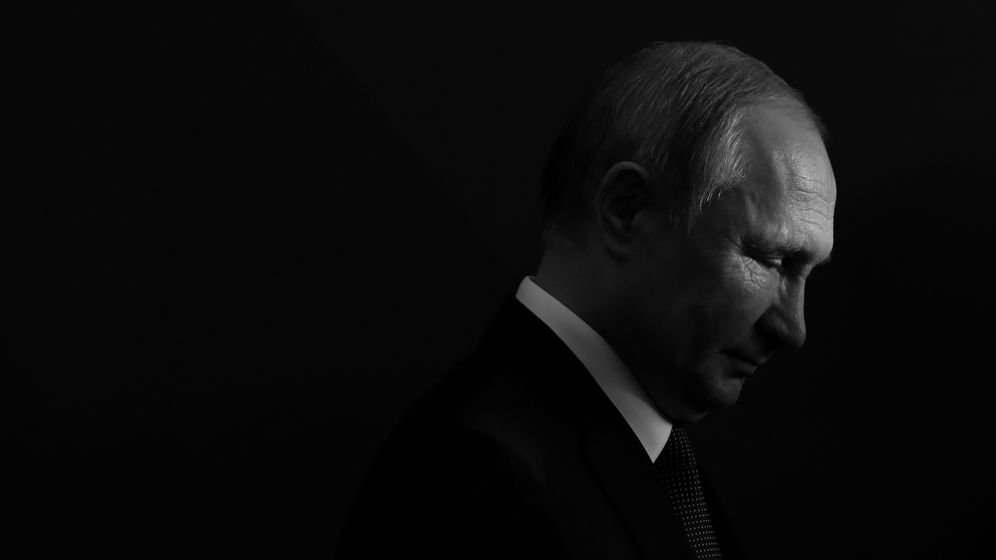 ANALIZĂ | Putin versus Ucraina | Tensiuni similare cu cele de la invazia din 2014