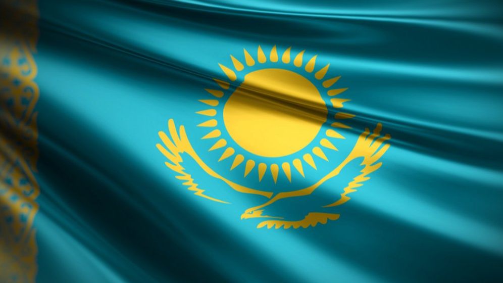 Președintele din Kazahstan declară 10 ianuarie zi de doliu naţional