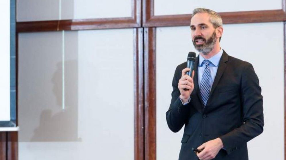 Dan Bucsa: De unde vine cresterea economica din acest an? Care este efectul pestei porcine in productia agricola?