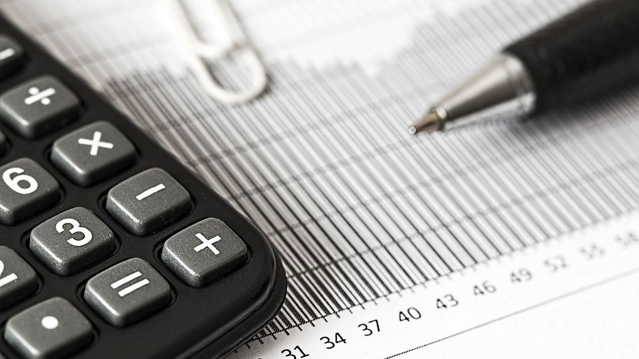 Economia romaneasca, in crestere in S1. Estimari pentru 2019