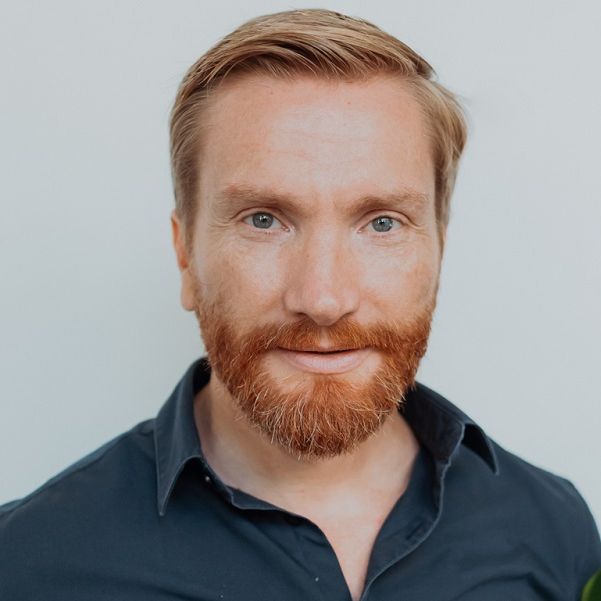Adam Nowakowski