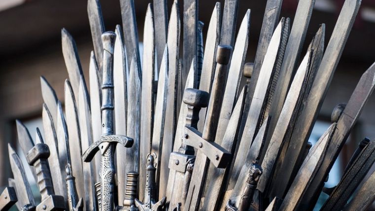 "Game of Thrones" si eCommerce: cum poate fi inteles mediul digital prin comparatie cu cel mai popular serial