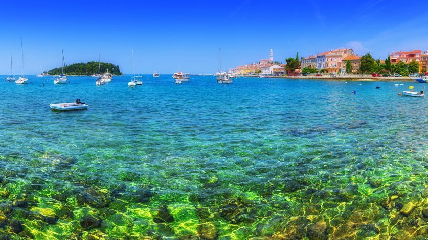 Vacante all inclusive ieftine: De la insule salbatice si plaje linistite, la cele mai vibrante orase