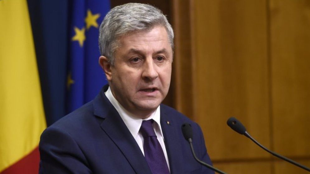 Noul Cod Penal: Vot final in comisia "Iordache". Amendament cu dedicatie pentru Dragnea