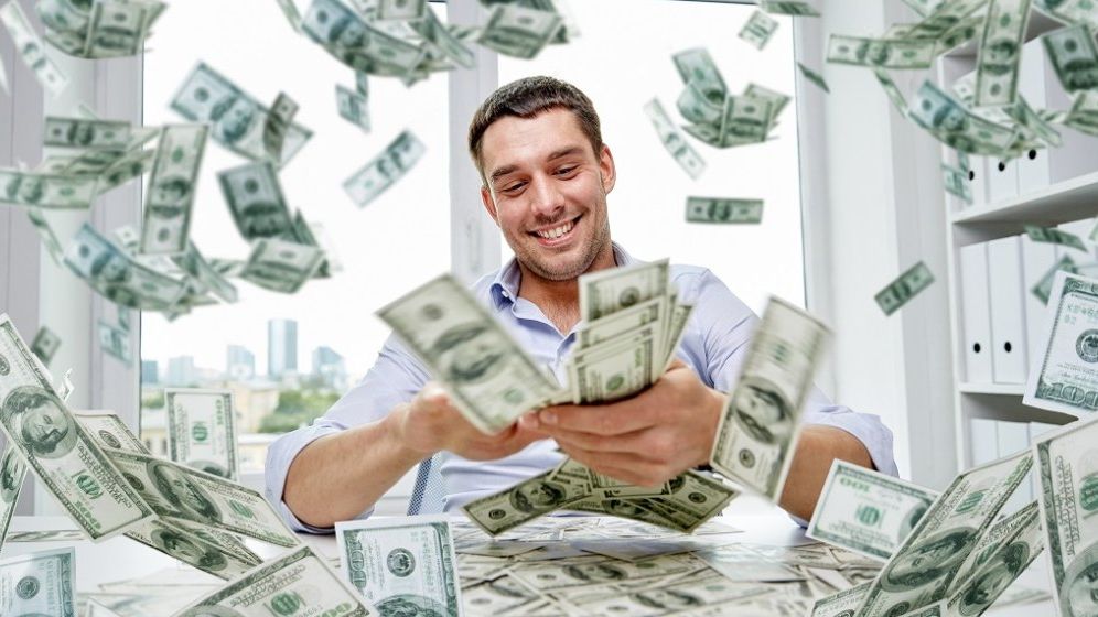 Banca Transilvania lansează un nou produs pentru bucureștenii bogați