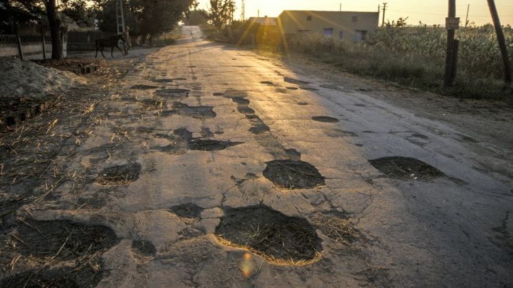 "Soselele groazei": care au fost accidentele rutiere grave produse in aceasta vara pe drumurile din Romania