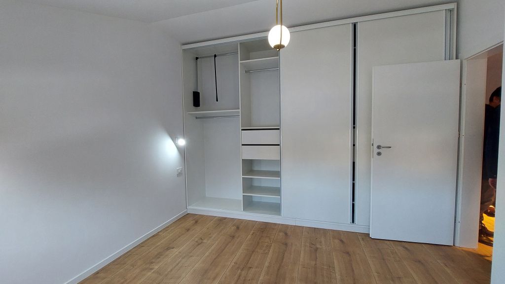 Case în stil scandinav în complexul Hambar44 din Mogoșoaia - Imagine 28