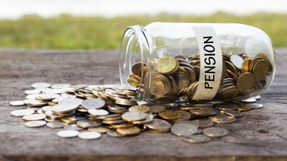 Fondurile de pensii private obligatorii aveau în martie active de 89,4 miliarde de lei, în creștere cu 11%
