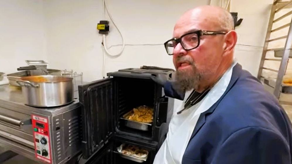 Premierul Bolojan a semnat decizia de eliberare din funcţie a lui Piedone