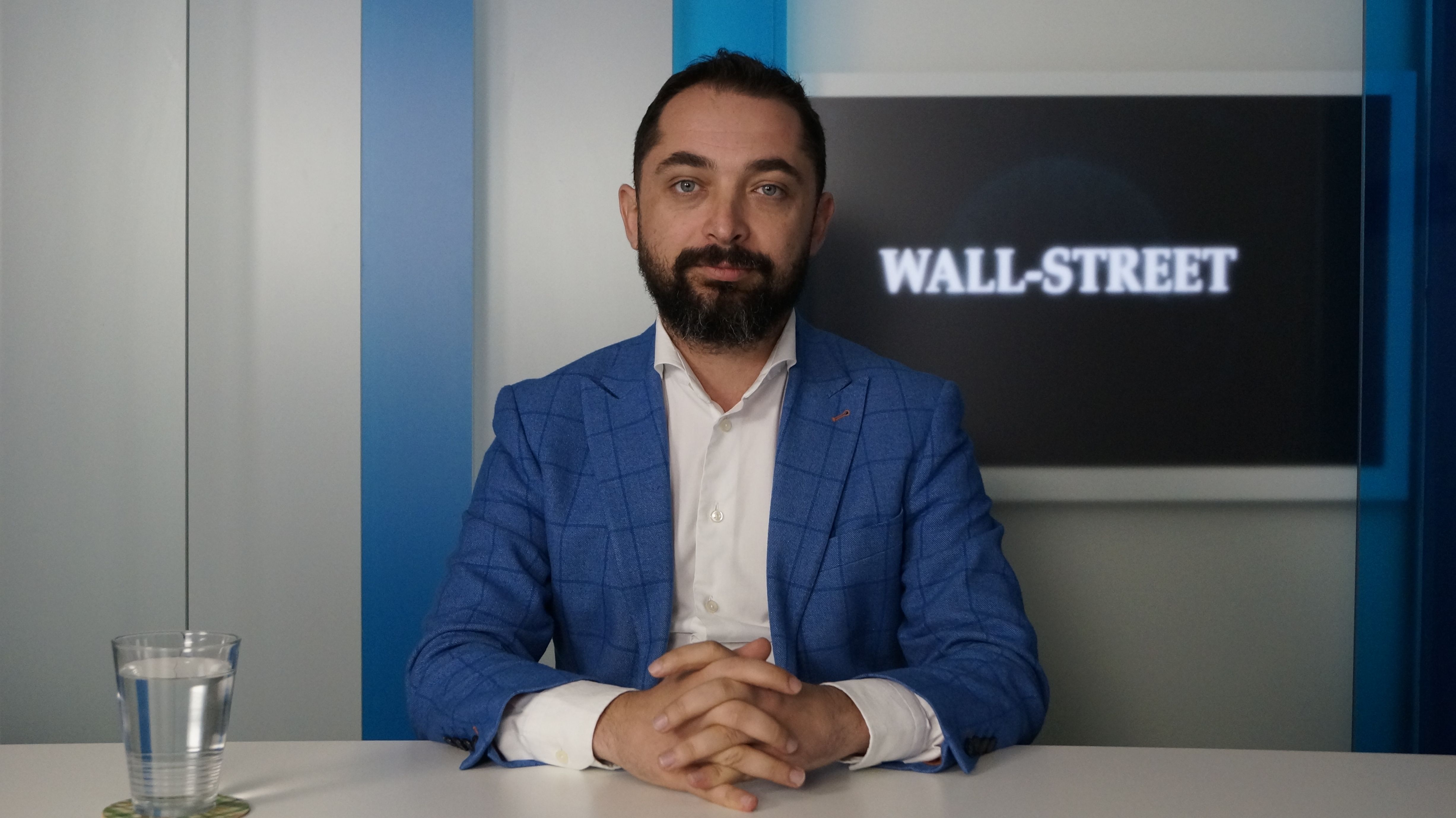 Dan Mărculescu, Footprints: Modelul de business al retailerilor fizici este ineficient, pentru că tratează toate persoanele la fel