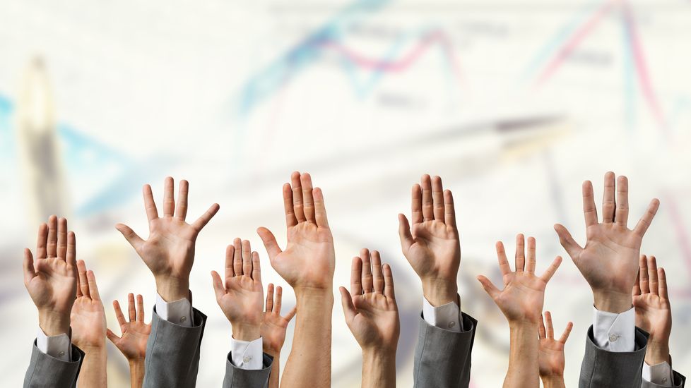 Patria Bank vrea inca o serie de obligatiuni in 2020 dupa ce investitorii au facut coada anul acesta