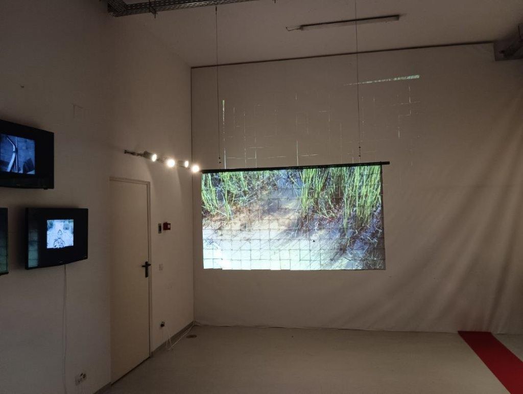 Ce poți vedea la DIPLOMA Show, festivalul unde descoperi noua generație de creatori a României - Imagine 33
